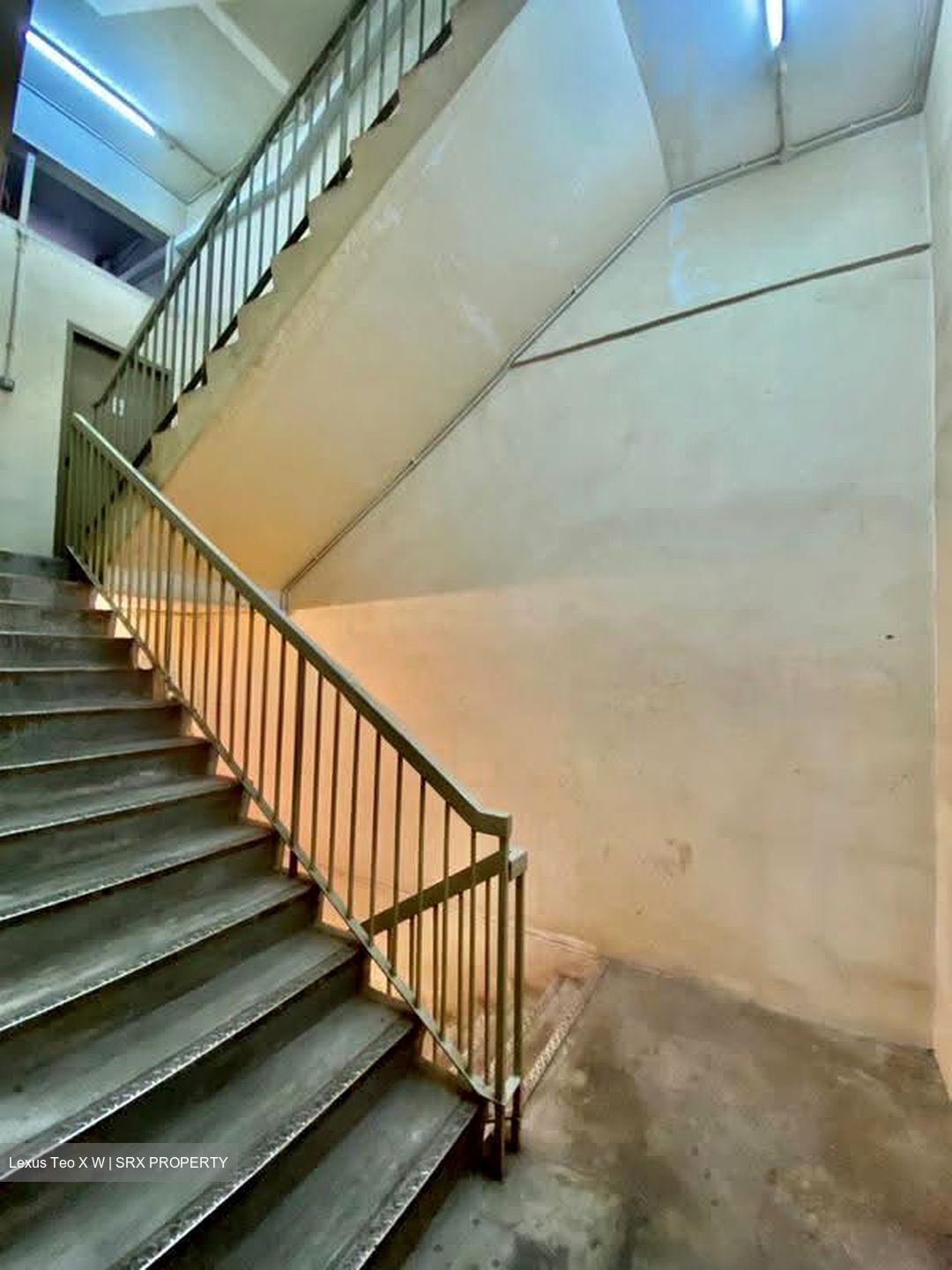 Shun Li Industrial Park (D14), Factory #638064881